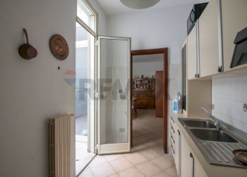 Cucina - Casa indipendente Via Cialdini 59, Pachino - foto 16