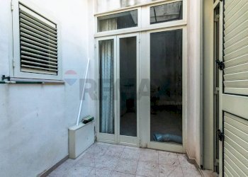 Terrazza - Casa indipendente Via Cialdini 59, Pachino - foto 17