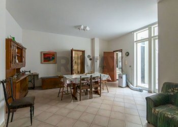 Sala da pranzo - Casa indipendente Via Cialdini 59, Pachino - foto 19
