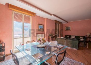 Sala da pranzo - Casa indipendente Via Cialdini 59, Pachino - foto 21