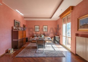 Sala da pranzo - Casa indipendente Via Cialdini 59, Pachino - foto 22