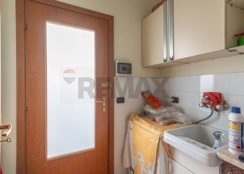 Cucina - Casa indipendente Via Cialdini 59, Pachino - foto 32