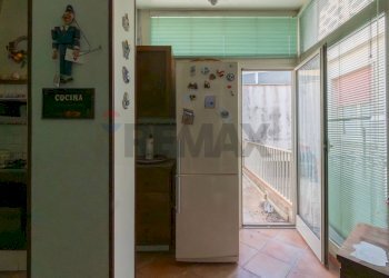 Cucina - Casa indipendente Via Cialdini 59, Pachino - foto 34