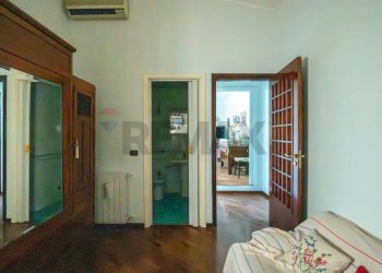 Soggiorno - Casa indipendente Via Cialdini 59, Pachino - foto 37