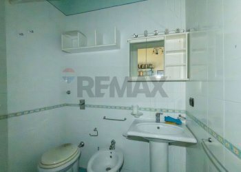 Bagno - Casa indipendente Via Cialdini 59, Pachino - foto 38