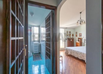 Camera / camera da letto - Casa indipendente Via Cialdini 59, Pachino - foto 39