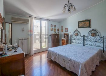 Camera / camera da letto - Casa indipendente Via Cialdini 59, Pachino - foto 40