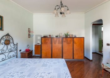 Camera / camera da letto - Casa indipendente Via Cialdini 59, Pachino - foto 41
