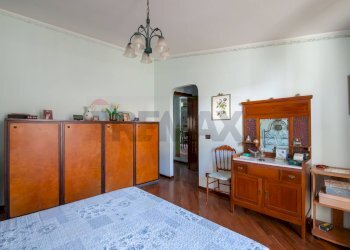 Camera / camera da letto - Casa indipendente Via Cialdini 59, Pachino - foto 42