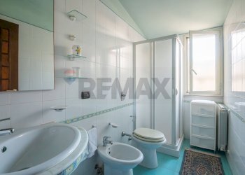 Bagno - Casa indipendente Via Cialdini 59, Pachino - foto 43