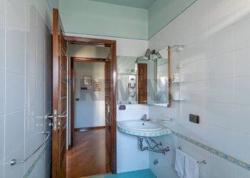 Bagno - Casa indipendente Via Cialdini 59, Pachino - foto 44