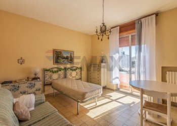 Camera / camera da letto - Casa indipendente Via Cialdini 59, Pachino - foto 45