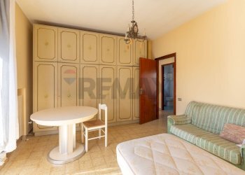 Sala da pranzo - Casa indipendente Via Cialdini 59, Pachino - foto 46