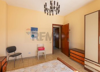 Camera / camera da letto - Casa indipendente Via Cialdini 59, Pachino - foto 47