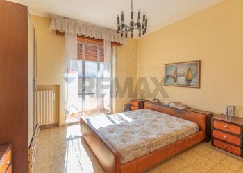 Camera / camera da letto - Casa indipendente Via Cialdini 59, Pachino - foto 48