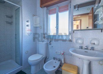 Bagno - Casa indipendente Via Cialdini 59, Pachino - foto 51