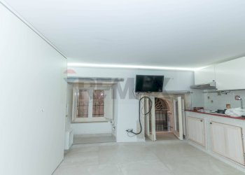 Cucina - One-room apartment Siracusa - photo 3