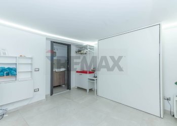 Parcheggio - One-room apartment Siracusa - photo 4