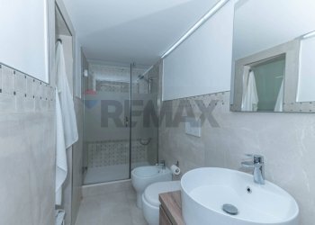 Bagno - One-room apartment Siracusa - photo 7