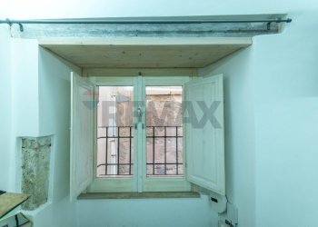 Stanza vuota - One-room apartment Siracusa - photo 11