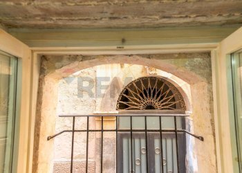 Cantina - One-room apartment Siracusa - photo 12