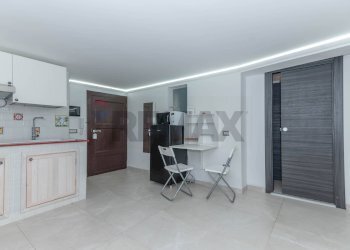 Cucina - One-room apartment Siracusa - photo 14