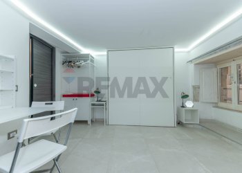 Cucina - One-room apartment Siracusa - photo 17