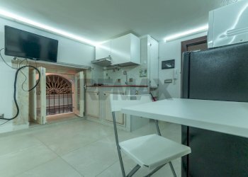 Cucina - One-room apartment Siracusa - photo 18