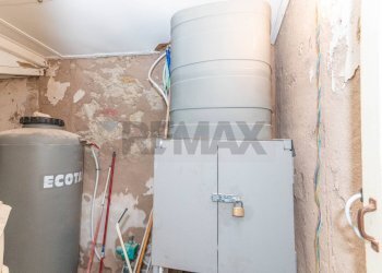 Dettagli - One-room apartment Siracusa - photo 22