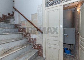 Scale - One-room apartment Siracusa - photo 23