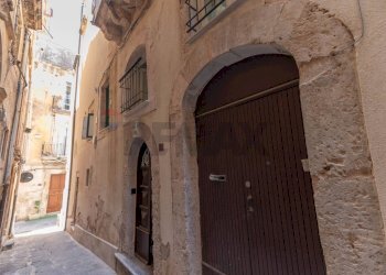 Edificio all\'aperto - One-room apartment Siracusa - photo 25