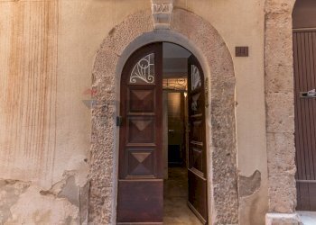 Cantina - One-room apartment Siracusa - photo 27
