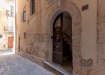 Edificio all\'aperto - One-room apartment Siracusa - photo 28