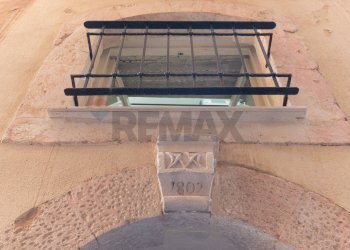 Dettagli - One-room apartment Siracusa - photo 29