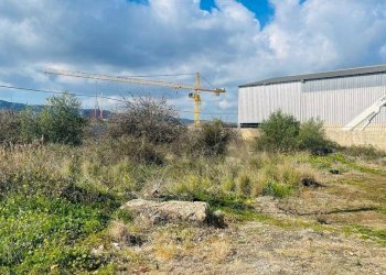 Non correlato - Terreno edificabile Priolo Gargallo - foto 1