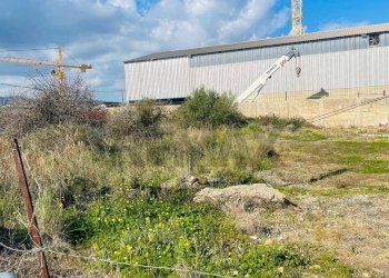 Giardino - Terreno edificabile Priolo Gargallo - foto 5