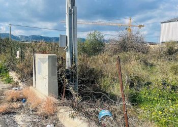 Non correlato - Terreno edificabile Priolo Gargallo - foto 6