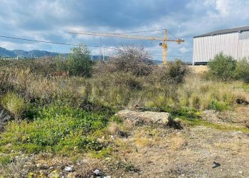 Non correlato - Terreno edificabile Priolo Gargallo - foto 9