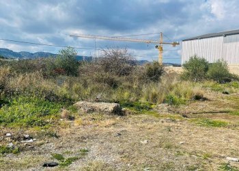 Non correlato - Terreno edificabile Priolo Gargallo - foto 12