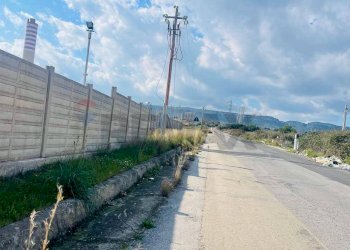 Edificio all\'aperto - Terreno edificabile Priolo Gargallo - foto 13