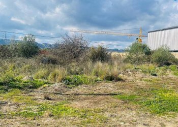 Non correlato - Terreno edificabile Priolo Gargallo - foto 18