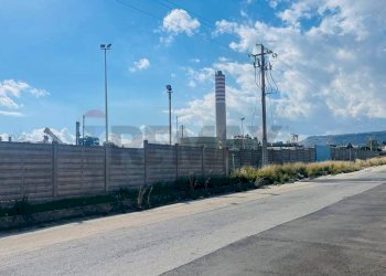 Edificio all\'aperto - Terreno edificabile Priolo Gargallo - foto 23