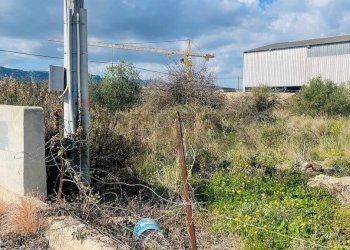 Non correlato - Terreno edificabile Priolo Gargallo - foto 24