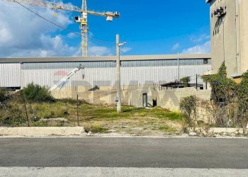 Casa all\'aperto - Terreno edificabile Priolo Gargallo - foto 28