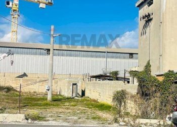 Terrazza - Terreno edificabile Priolo Gargallo - foto 36