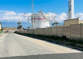 Non correlato - Terreno edificabile Priolo Gargallo - foto 41