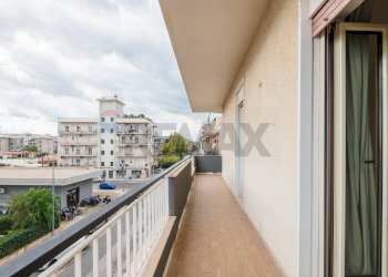Balcone - Quadrilocale VIA LENTINI
 
67, Siracusa - foto 5