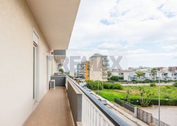 Balcone - Quadrilocale VIA LENTINI
 
67, Siracusa - foto 6