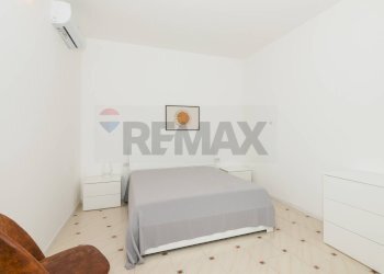 Camera / camera da letto - Quadrilocale VIA LENTINI
 
67, Siracusa - foto 8