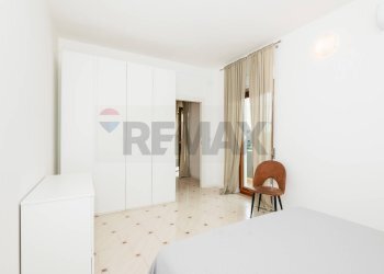 Camera / camera da letto - Quadrilocale VIA LENTINI
 
67, Siracusa - foto 9